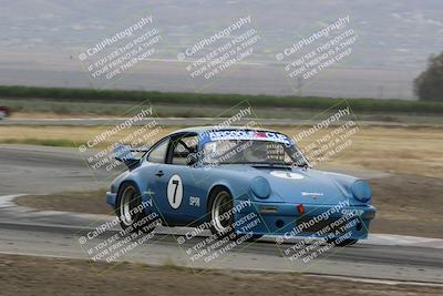 media/May-04-2024-PCA Golden Gate (Sat) [[175910c57a]]/Club Race/Cotton Corners/